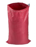 PP vrecia na obilie, uhlie, ZACIĄG CZE 50x80 A100 PP vrecia na obilie, uhlie, ZACIĄG CZE 50x80 A100