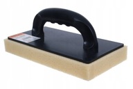 PEVNÁ PACA SO ŽLTOU HYDROABsorbentovou HUBOU 30mm 130x250 PEVNÁ PACA SO ŽLTOU HYDROABsorbentovou HUBOU 30mm 130x250