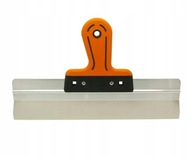 Masívny nerezový fasádny tmel 150mm SO-6077 Masívny nerezový fasádny tmel 150mm SO-6077