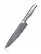 Kuchársky nôž Metallic 33,5cm - Banket Kuchársky nôž Metallic 33,5cm - Banket