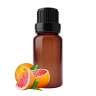 Olejová vôňa do mydla Grapefruit Grapefruit 10ml