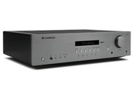 Prijímač CAMBRIDGE AUDIO AXR85 2.0 170W Prijímač CAMBRIDGE AUDIO AXR85 2.0 170W