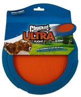 chuckit! Fetch Ultra Flight Gumový disk chuckit! Fetch Ultra Flight Gumový disk