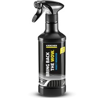 KARCHER RM 618 odstraňovač hmyzu 3v1 KARCHER RM 618 odstraňovač hmyzu 3v1