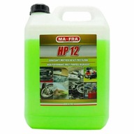 APC odmasťovací prípravok Mafra HP 12 4500 ml APC odmasťovací prípravok Mafra HP 12 4500 ml