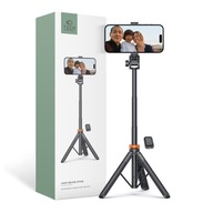 SELFIE TYČ BLUETOOTH PRE IPHONE 12 13 14 15 SELFIE TYČ BLUETOOTH PRE IPHONE 12 13 14 15