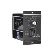 400W regulátor otáčok motora AC 220V otáčky motora 400W regulátor otáčok motora AC 220V otáčky motora
