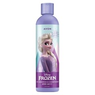 AVON Frozen šampón a kondicionér 2v1 + ZADARMO