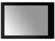 Kryt LCD GGS Larmor pre Panasonic S1 / S1R Kryt LCD GGS Larmor pre Panasonic S1 / S1R