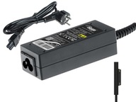 NAPÁJACÍ ZDROJ PRE MICROSOFT SURFACE 12V 2,58A NAPÁJACÍ ZDROJ PRE MICROSOFT SURFACE 12V 2,58A