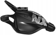 Prehadzovačka Prehadzovačka Zadná pravá SRAM NX EAGLE 12-st Prehadzovačka Prehadzovačka Zadná pravá SRAM NX EAGLE 12-st