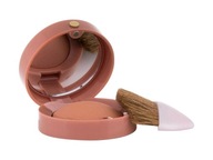 Lícenka BOURJOIS Paris Little Round Pot Lícenka BOURJOIS Paris Little Round Pot