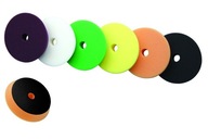 BOLL-DUO LEŠTIACA HUBKA SO VELKÝM CROKOM 0030131 BOLL-DUO LEŠTIACA HUBKA SO VELKÝM CROKOM 0030131
