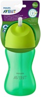 Philips Avent sippy pohár SCF798/01 300ml 12m+ Philips Avent sippy pohár SCF798/01 300ml 12m+