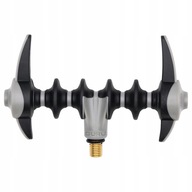 Mini Stealth Reaper Rest Guru Mini Stealth Reaper Rest Guru