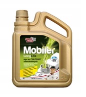 Moje Auto Mobiler Radiator Fluid Green 5l Moje Auto Mobiler Radiator Fluid Green 5l