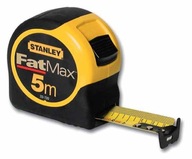 OCEĽOVÉ MIERU FATMAX BLADEARMOR 5M*32MM BI POUZDRO OCEĽOVÉ MIERU FATMAX BLADEARMOR 5M*32MM BI POUZDRO