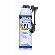 FERNOX Corrosion Inhibitor Protector F1 400ml expres