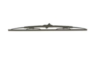 STIERAČE 530MM BOSCH-1KS-ECO STIERAČE 530MM BOSCH-1KS-ECO