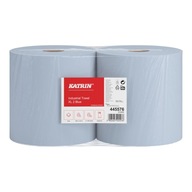 2w čistiaca handrička, modrá BASIC XL2, 2 ks 2w čistiaca handrička, modrá BASIC XL2, 2 ks