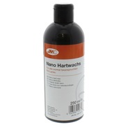 Tvrdý vosk JMC Nano HARTWACHS na údržbu Tvrdý vosk JMC Nano HARTWACHS na údržbu