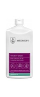 MEDI-LINE Velodes Cream krém na ruky 500ml MEDI-LINE Velodes Cream krém na ruky 500ml