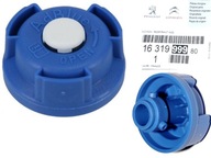 UZÁVER NÁPLNE ADBLUE UREA CITROEN C5 III DS4 DS5 UZÁVER NÁPLNE ADBLUE UREA CITROEN C5 III DS4 DS5
