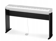 CS-68 Stojan určený pre klavíry PX-S1000 PX-S3000