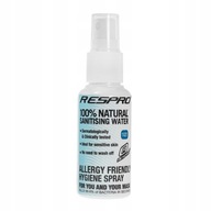 Respro Sanitiser W19 tekutý na masky Respro Sanitiser W19 tekutý na masky