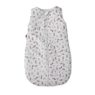 DETSKÝ VAK NA SPANIE 0-3 m SUMLIN MUSLIN 0,5 TOG DETSKÝ VAK NA SPANIE 0-3 m SUMLIN MUSLIN 0,5 TOG