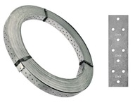 TM2 TESÁRSKA MONTÁŽNA PÁSKA 40x2 mm 10 metrov TM2 TESÁRSKA MONTÁŽNA PÁSKA 40x2 mm 10 metrov