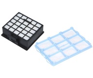HEPA FILTER 426966 pre vysávač Bosch Siemens | GL-30 HEPA FILTER 426966 pre vysávač Bosch Siemens | GL-30