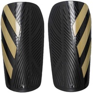 ADIDAS TIRO SG IS5407 L FUTBALOVÝ PREDAJŇA ADIDAS TIRO SG IS5407 L FUTBALOVÝ PREDAJŇA