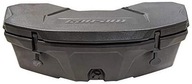 Chladnička BRP Can-am 715004778 Chladnička BRP Can-am 715004778