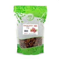 Pekanové orechy 1 kg AGNEX Pekanové orechy 1 kg AGNEX