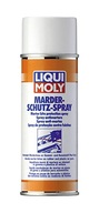 LIQUI MOLY Repelent proti hlodavcom 200 ml LIQUI MOLY Repelent proti hlodavcom 200 ml