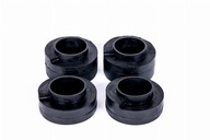 Pružinové podložky Suzuki Vitara 7cm polybusshes Pružinové podložky Suzuki Vitara 7cm polybusshes