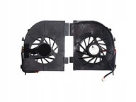 VENTILÁTOR / VENTILÁTOR HP PAVILION DV5 DV5T DV6 DV7 VENTILÁTOR / VENTILÁTOR HP PAVILION DV5 DV5T DV6 DV7