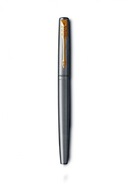 PLNIACE PERO PARKER JOTTER, OCEL GT, ELEGANTNÉ PLNIACE PERO PARKER JOTTER, OCEL GT, ELEGANTNÉ