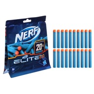 NERF ELITE 2.0 ARROW ORIGINAL N-STRIKE 20 ks NERF ELITE 2.0 ARROW ORIGINAL N-STRIKE 20 ks