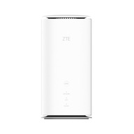 Stolný router ZTE MC888 Pro 5G LTE CAT. 19