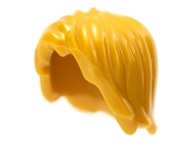 LEGO 88283 Pearl zlaté vlasy 1ks NOVINKA