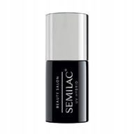 SEMILAC TOP NO WIPE FOR HYBRID LELESS 11 ML SEMILAC TOP NO WIPE FOR HYBRID LELESS 11 ML