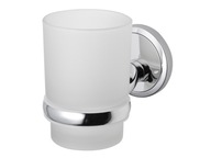 SEDUCTION BISK GLASS CHROME 03584 SEDUCTION BISK GLASS CHROME 03584