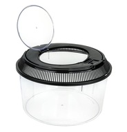 TERRA BOX chovná nádoba 30 cm TERRA BOX chovná nádoba 30 cm