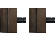NÁHRADNÉ NOŽE PRE FRÉZA YATO YT-22871 16MM NÁHRADNÉ NOŽE PRE FRÉZA YATO YT-22871 16MM