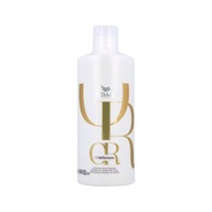 Wella Oil Reflections rozjasňujúci šampón 500 ml Wella Oil Reflections rozjasňujúci šampón 500 ml