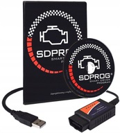 Diagnostické rozhranie VW GOLF JETTA LUPO PASSAT Diagnostické rozhranie VW GOLF JETTA LUPO PASSAT