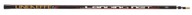 LINEAFFE CARBON PODBÍRAK 4,20 m LINEAFFE CARBON PODBÍRAK 4,20 m