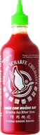 Lietajúca hus Sriracha horúca chilli omáčka 730 ml Lietajúca hus Sriracha horúca chilli omáčka 730 ml